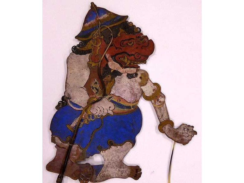 buta alasan-ek 75-pesisira-chinese-58x30-lft-c.w.angst-small